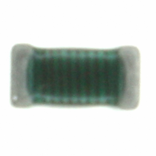 B82496C3180J图片8