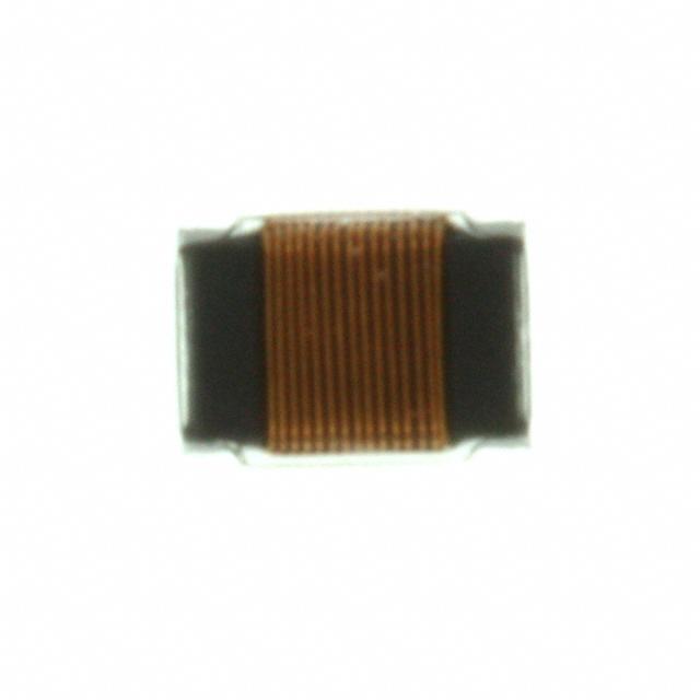 P4CE10F17C6N中文资料