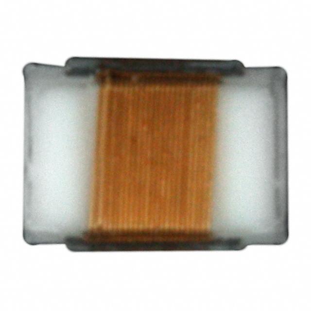 P4CE10F17C6N中文资料