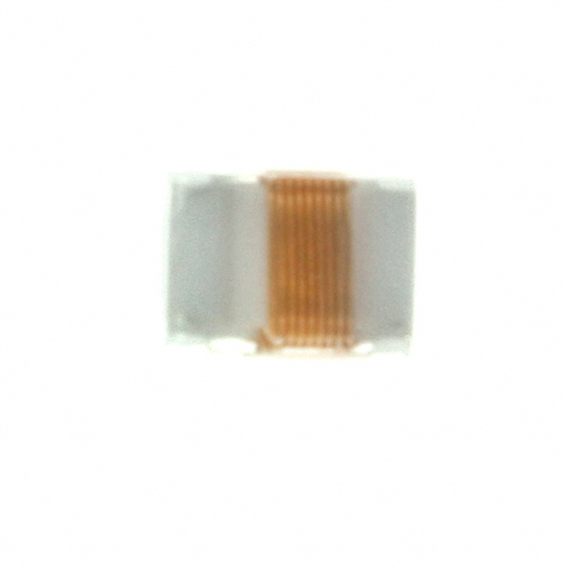 P4CE10F17C6N中文资料