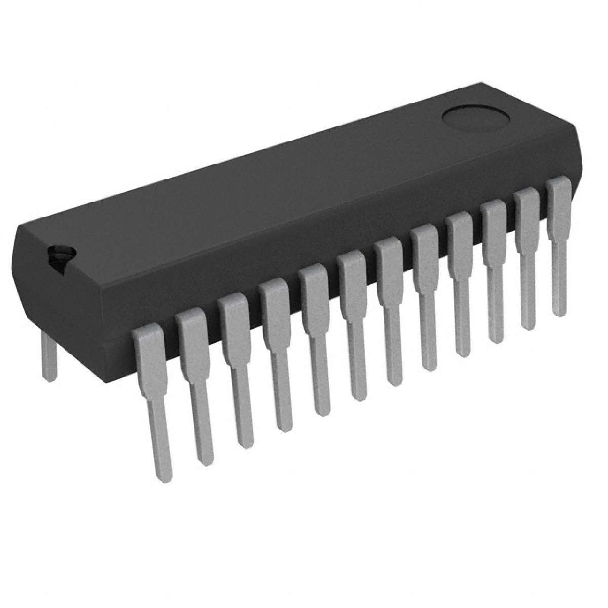 BA3884S图片4