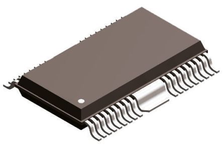 BA5954FM-E2图片2
