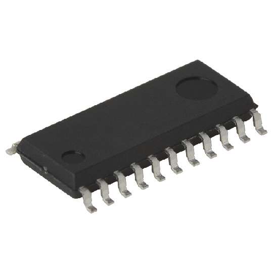 BA6820F-E2图片2