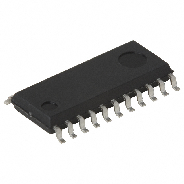 BA6820F-E2图片3