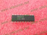 BA682A图片3