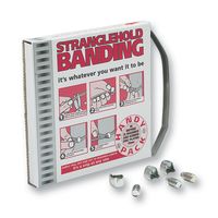 BANDING HANDIPACK S/S图片2