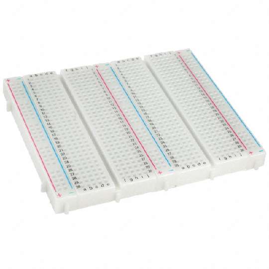 BB-32620图片6