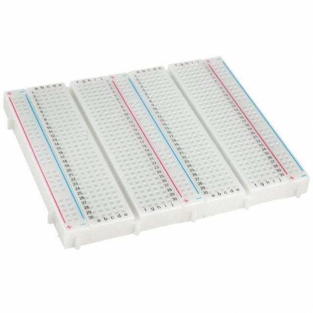 BB-32620图片9