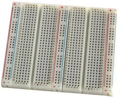 BB-32620图片7