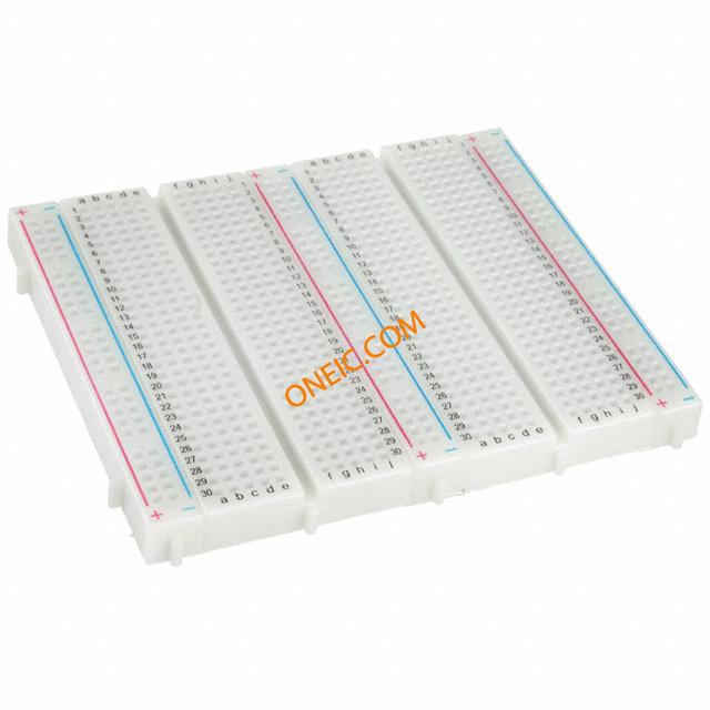 BB-32620图片8