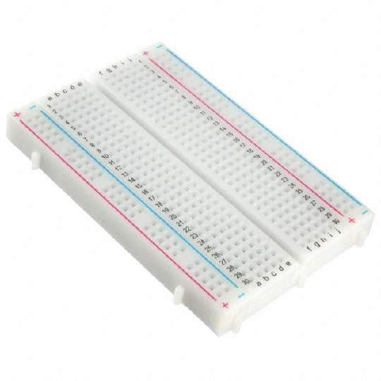 BB-32621图片7