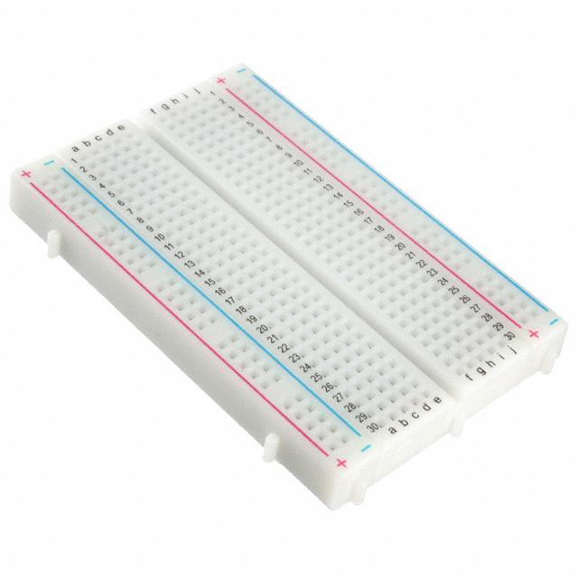 BB-32621图片10