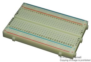 BB-32621图片8