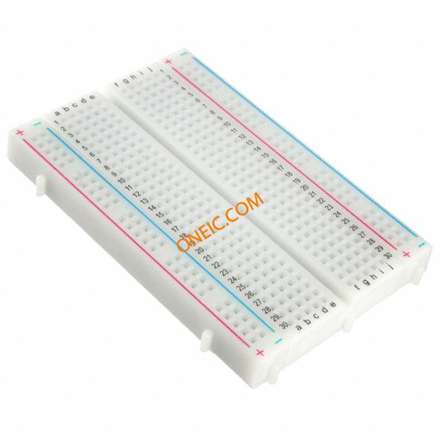 BB-32621图片9