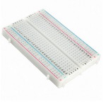 BB-32621图片6