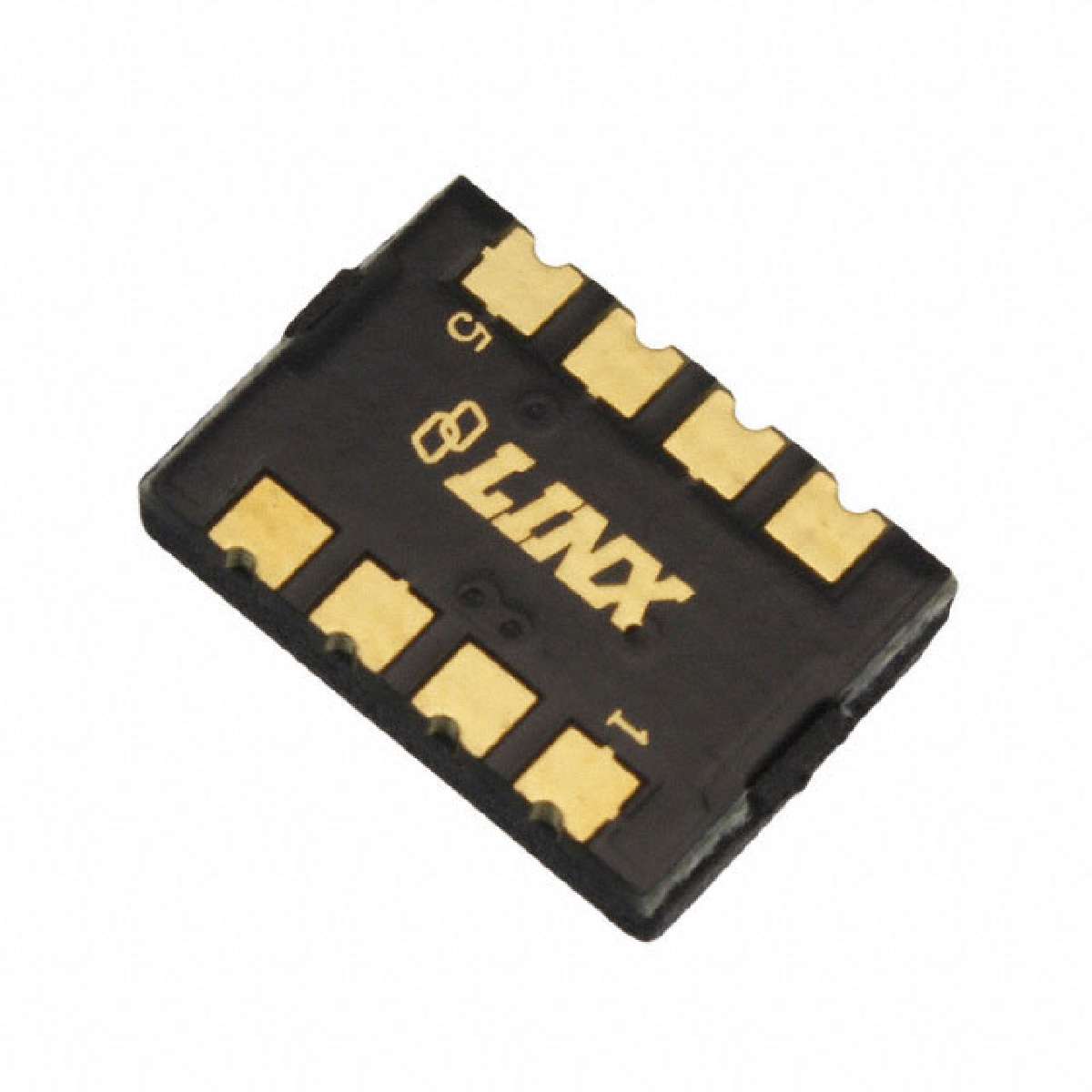 BBA-519-A图片4