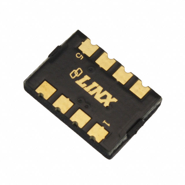 BBA-519-A图片2