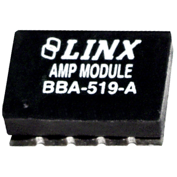 BBA-519-A图片3