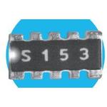 BCN164A103J7图片2