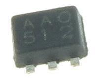 BD2270HFV-TR图片2