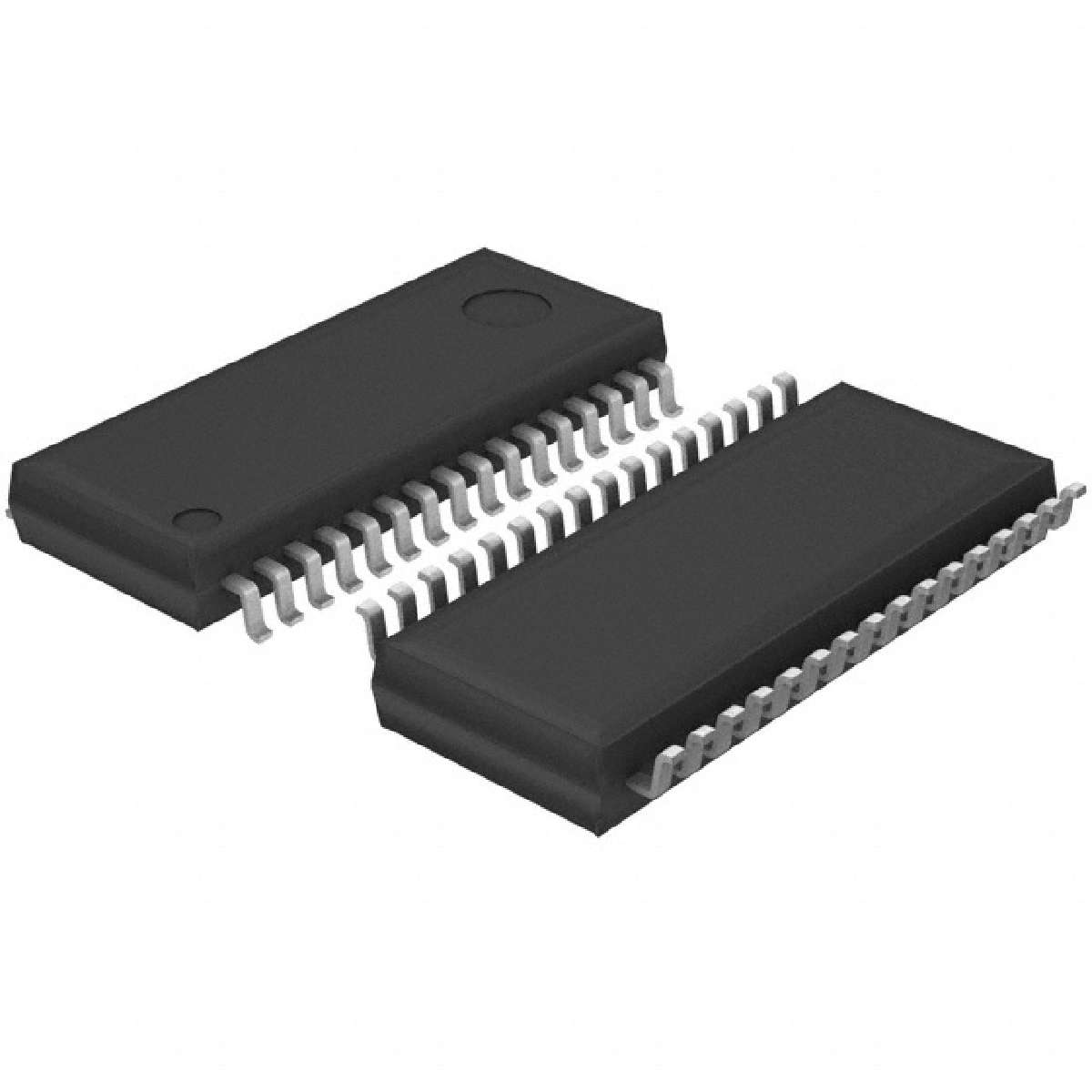 BD3488FS-E2图片4