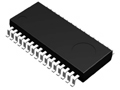 BD37541FS-E2图片2