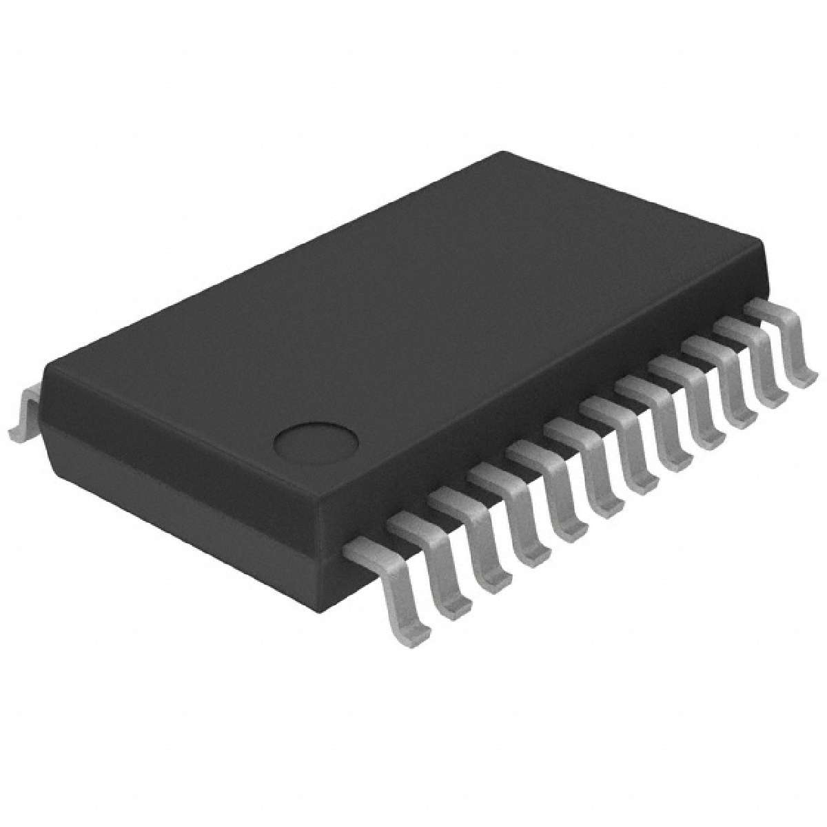 BD3873FS-E2图片5