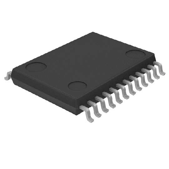 BD3884FS-E2图片3