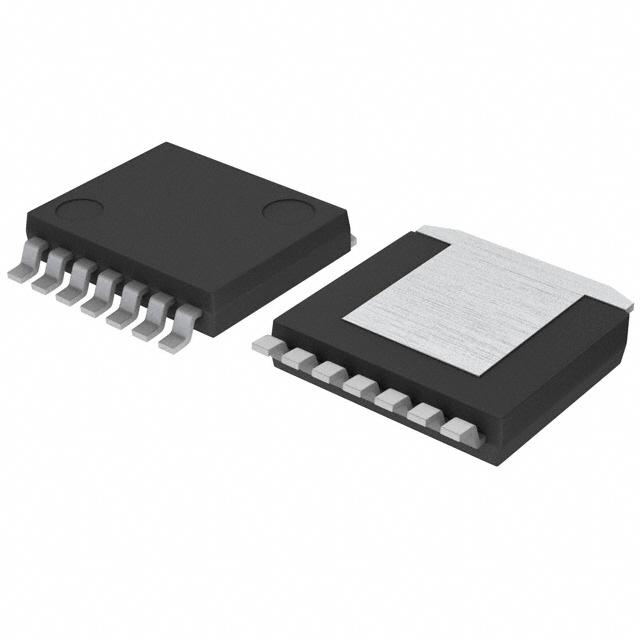P4CE10F17C6N中文资料