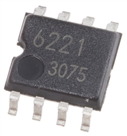 BD6221F-E2图片13