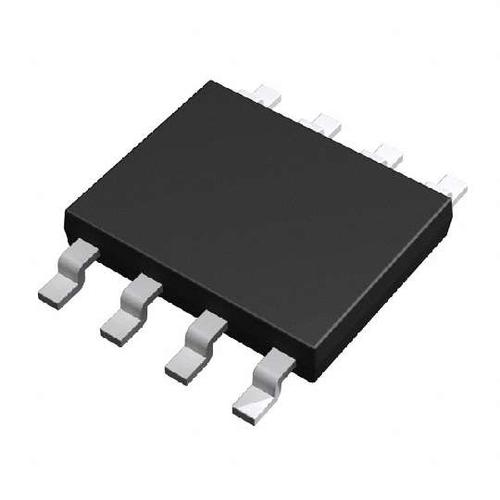 BD6221F-E2图片12