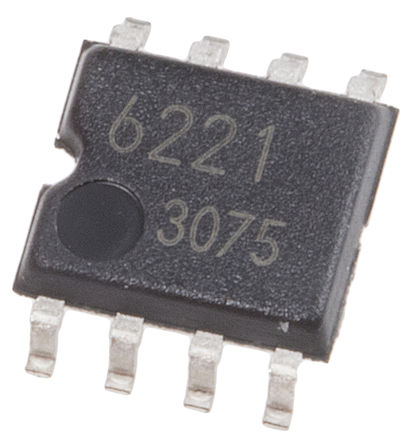 BD6221F-E2图片2