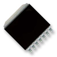 BD6221HFP-TR图片6