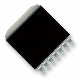 BD6221HFP-TR图片4