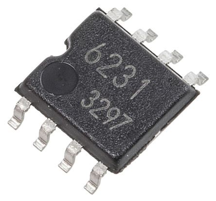 BD6222FP-E2图片4