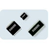 BD6222FP-E2图片1