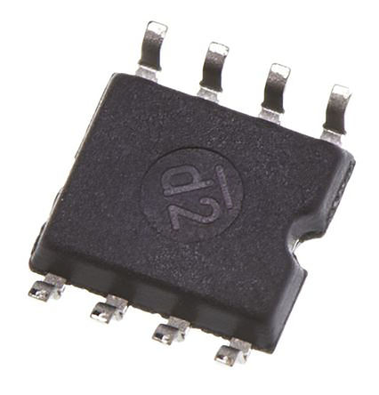 BD6222FP-E2图片3