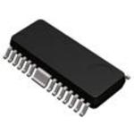 BD6222FP-E2图片9