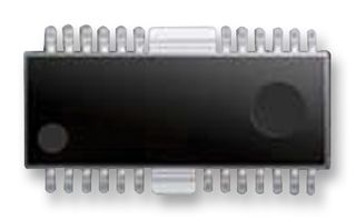 BD6222FP-E2图片11