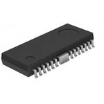 BD6222FP-E2图片8
