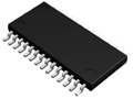 BD63710AEFV-E2