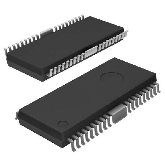 BD6389FM-E2图片5