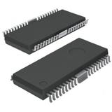 BD6389FM-E2图片3
