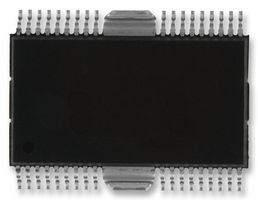 BD6389FM-E2图片4