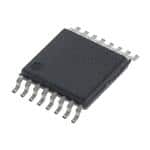 BD6563FV-LBE2图片3