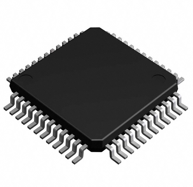 BD7790KVT-E2图片2