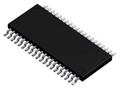 BD8203EFV-E2图片2