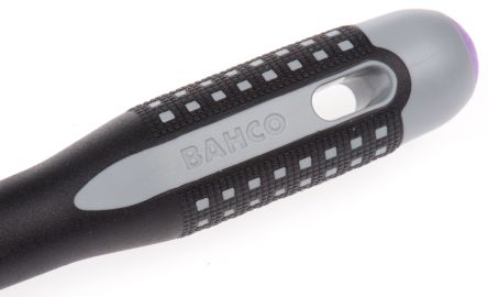 BE-7804图片6