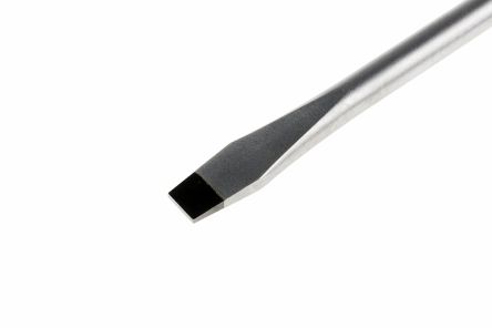 BE-8155图片5