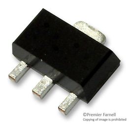BGA3015,115图片2
